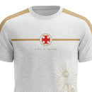 Camisa Vasco da Gama Círio de Nazaré 2025