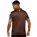 Camisa Vasco Third 2025/26