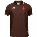Kit Vasco 2026