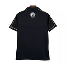 Camisa Vasco Negritude 25/26