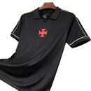 Camisa Vasco Negritude 25/26