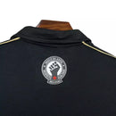Camisa Vasco Negritude 25/26