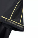 Camisa Vasco Negritude 25/26