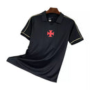 Camisa Vasco Negritude 25/26