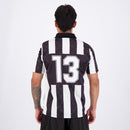 Camisa Atlético Mineiro Retrô 1991 N°13