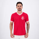 Camisa Internacional Victory Vermelha