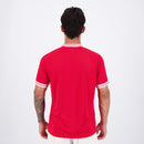 Camisa Internacional Victory Vermelha