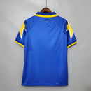 Camisa Juventus Reserva 95/97 - Versão Retrô