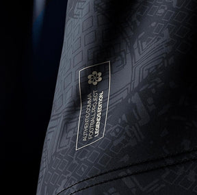 Camisa La Pulga Lionel Messi 10 24/25