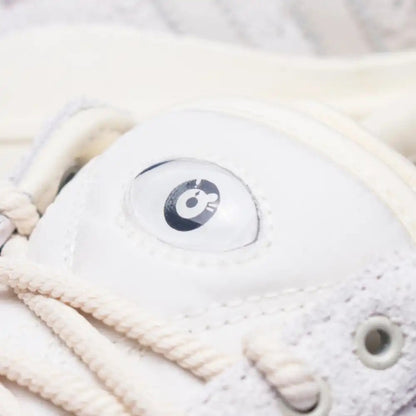 Adidas CAMPUS "Bad Bunny"