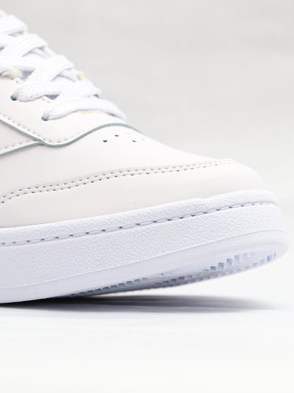 REEBOK CLUB FLORAL