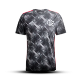 Camisa Adidas Flamengo 2024/25 III