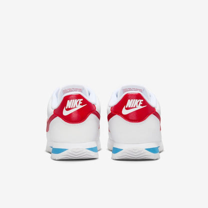 Nike Cortez - Unisex