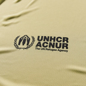 Camisa Feminina Nike Barcelona 2025/26 II