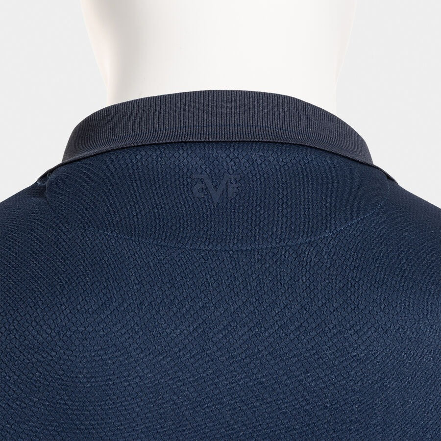 Camisa Joma Villareal 2025/26 III