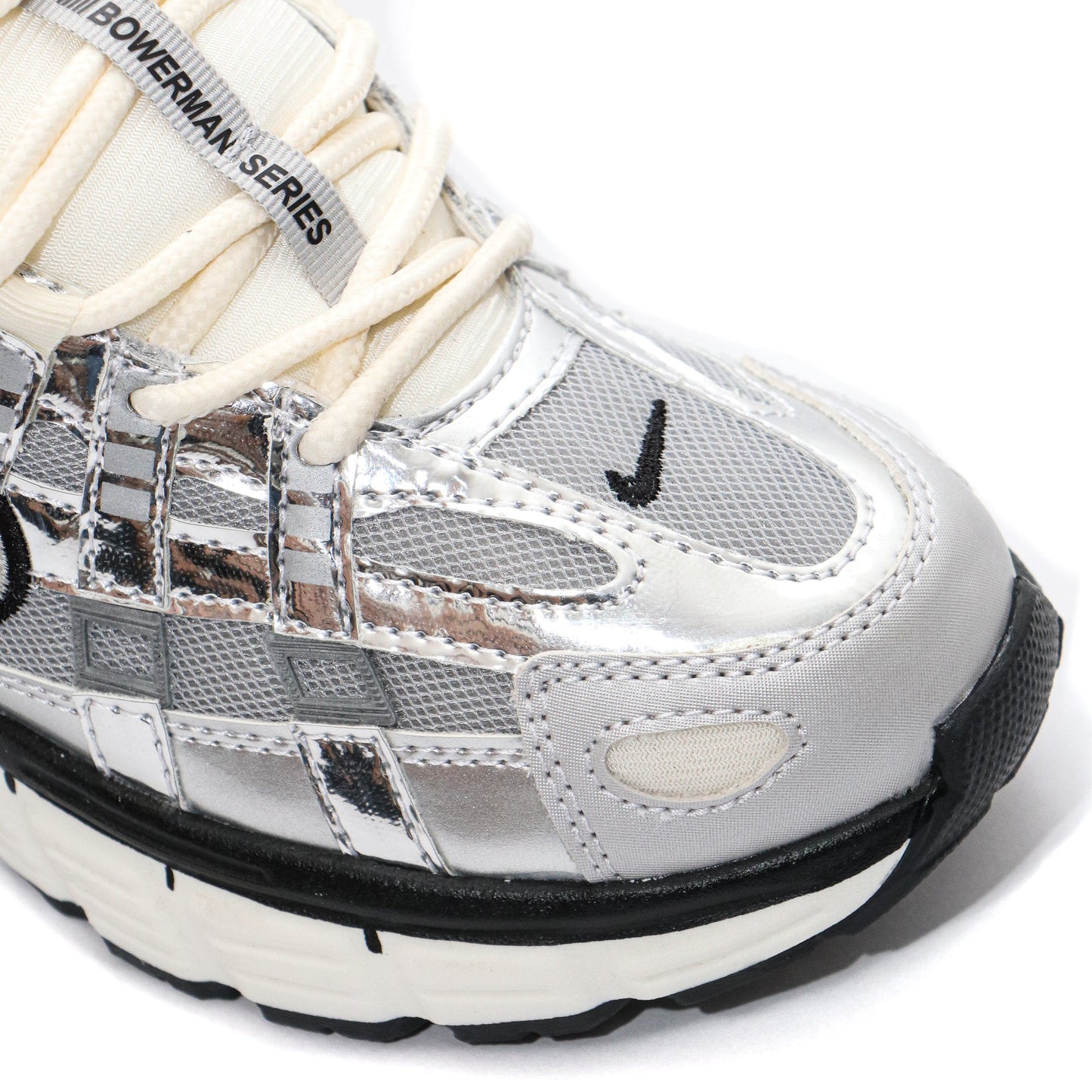 NIKE P-6000 - UNISEX