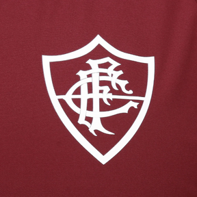 Camisa Treino Umbro Fluminense 2025/26