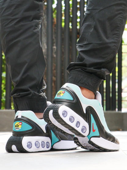 NIKE AIR MAX DN