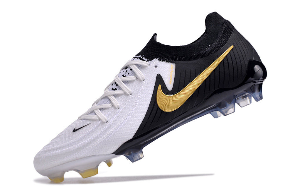 Chuteira Nike Phantom GX II Elite FG Campo