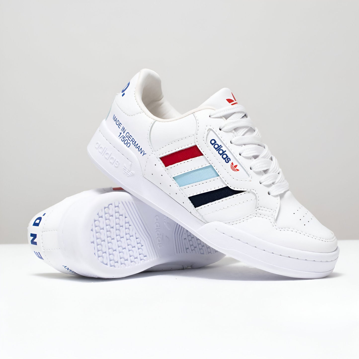 ADIDAS END - Unisex