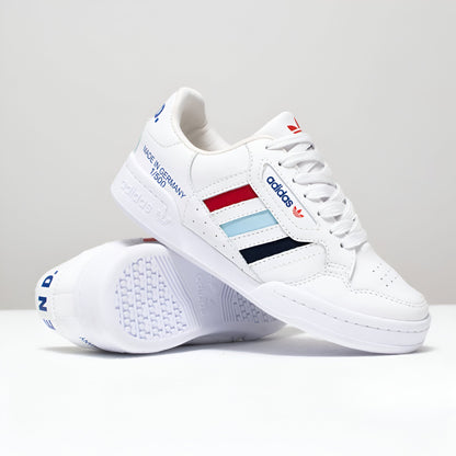 ADIDAS END - Unisex