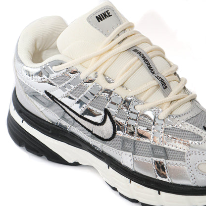 NIKE P-6000 - UNISEX