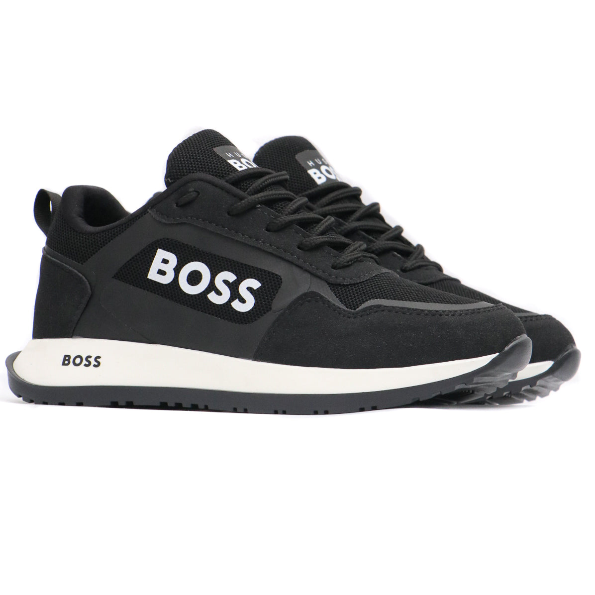 HUGO BOSS WEAR