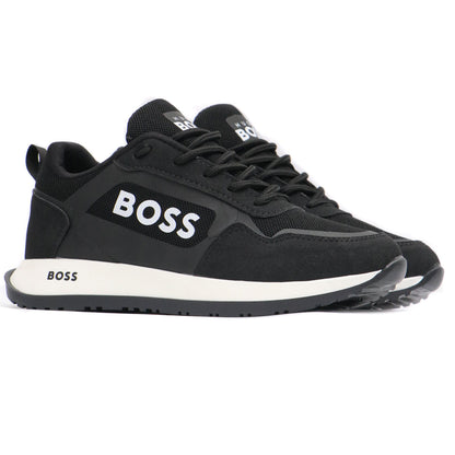 HUGO BOSS WEAR