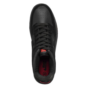 Tênis Nike SB Dunk - Black Pigeon