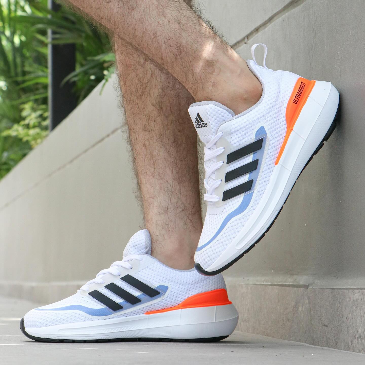 ADIDAS ULTRABOOST 719 - Unisex