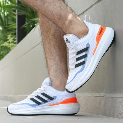 ADIDAS ULTRABOOST 719 - Unisex