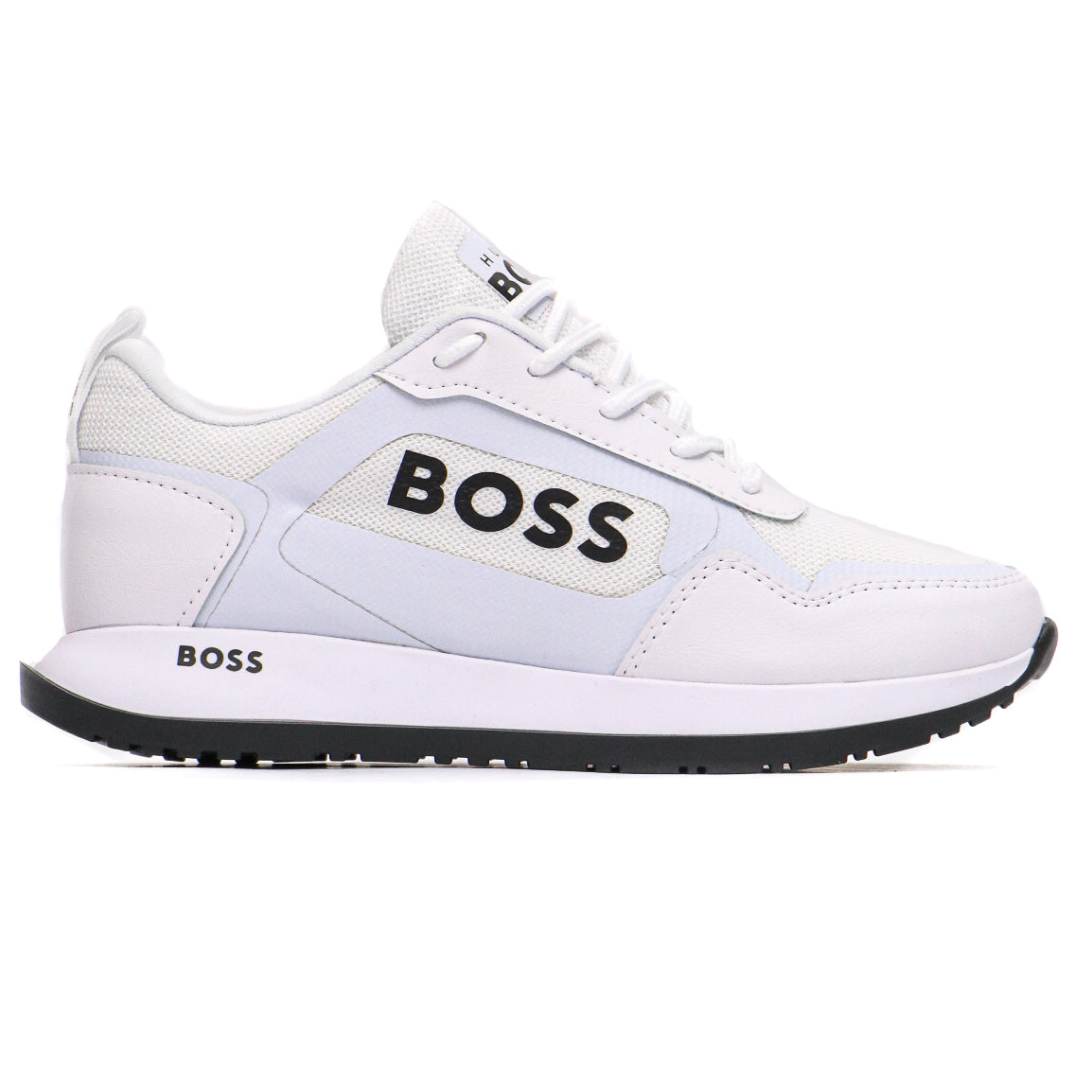 HUGO BOSS WEAR