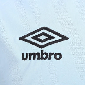 Camisa Grêmio II 25/26