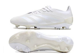 Chuteira adidas Predator Elite Campo