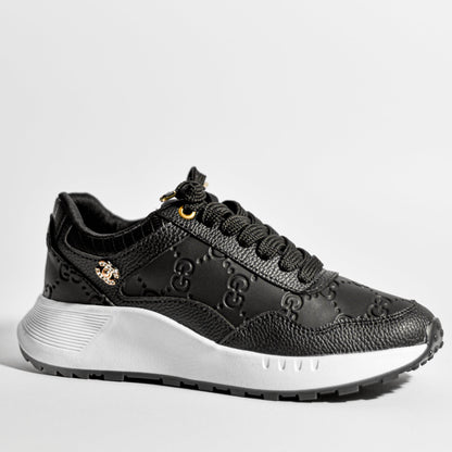 Gucci Clásicos