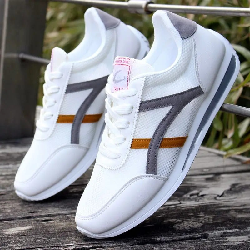 ASICS TIGER - Spring 2
