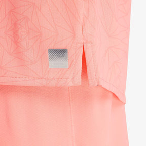 Camisa Porto 2025/26 II