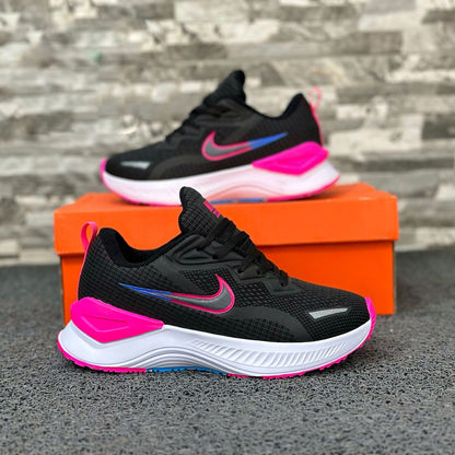NIKE ZOOM DAMA