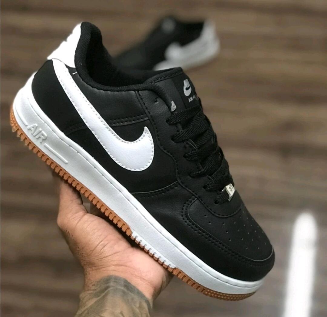 NIKE FOR ONE F1