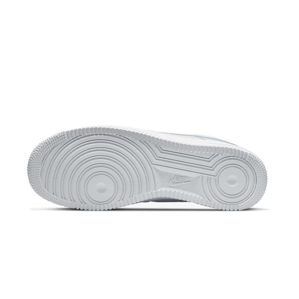 Nike For One Blanco - Unisex