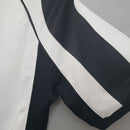 Camisa Juventus Titular 97/98 - Versão Retrô
