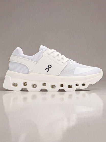 ON CLOUDSWIFT  - Unisex
