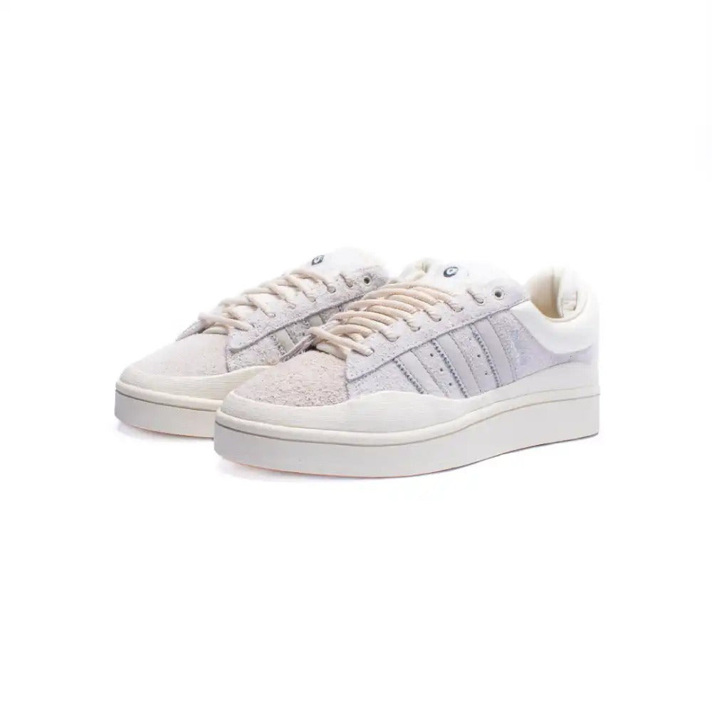 Adidas CAMPUS "Bad Bunny"