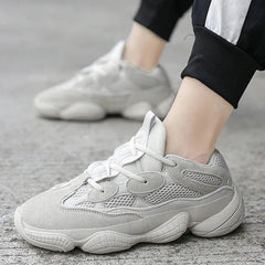 Adidas YZ 500 - Unisex Importado