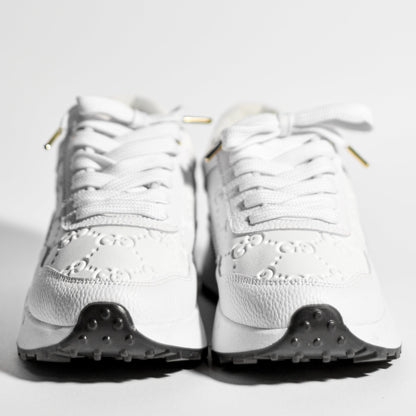 Gucci Clásicos