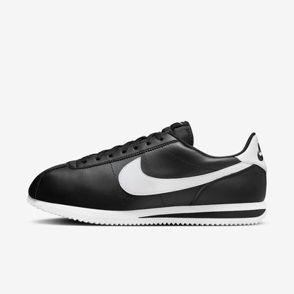 Nike Cortez - Unisex