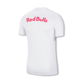 Camisa RB Bragantino I 20/21 Nike - Branco