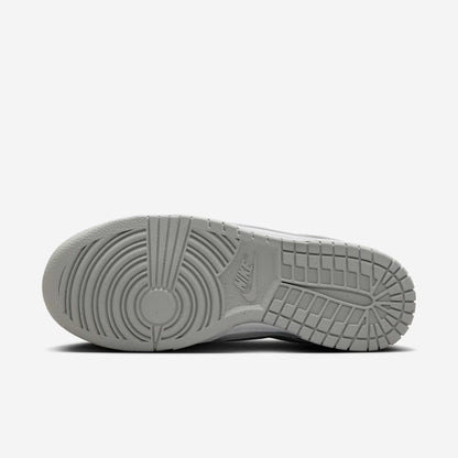 NIKE DUNK LOW - UNISEX