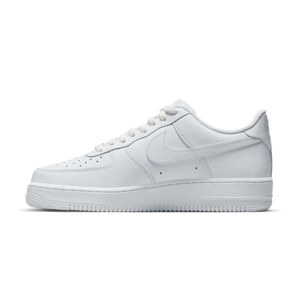 Nike For One Blanco - Unisex