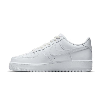 Nike For One Blanco - Unisex